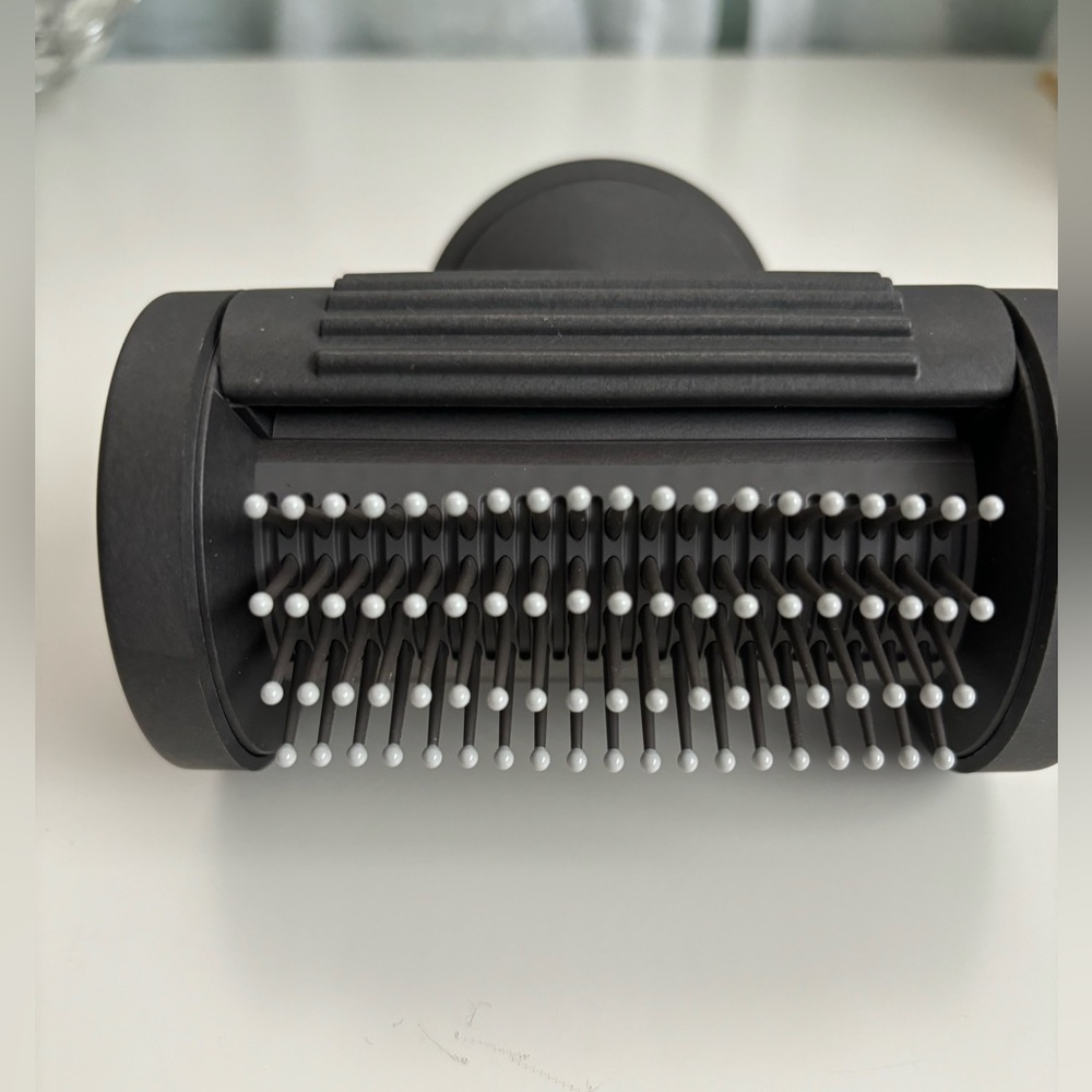 Dyson Supersonic Flyaway Smoother